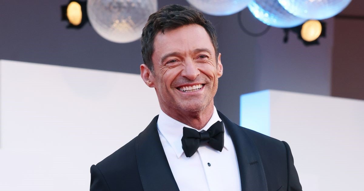 «Sono dei mostri»: il nuovo film musicale con Hugh Jackman è già nella bufera