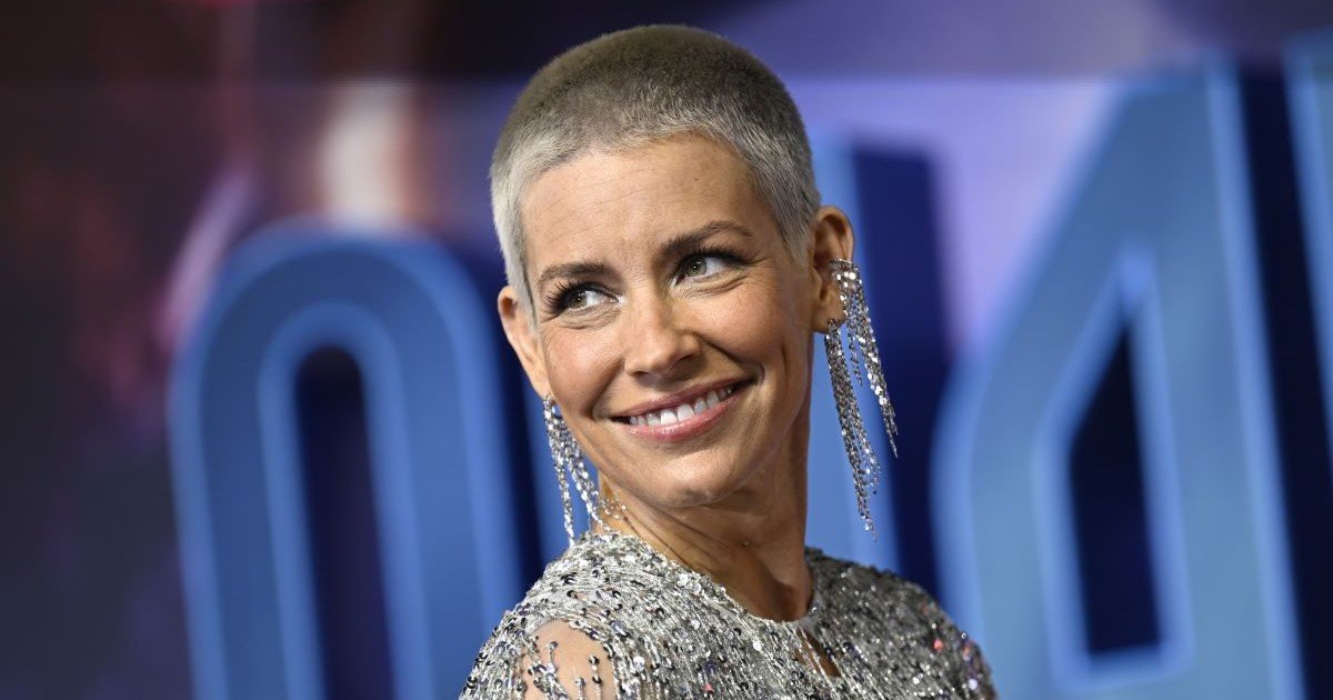 «Il mio cervello non funziona più come prima»: Evageline Lilly svela il suo dramma personale