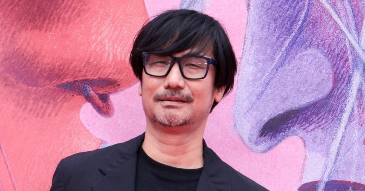 Hideo Kojima svela la sua Top 10 dei film arrivati al cinema nel 2025. E non mancano le sorprese