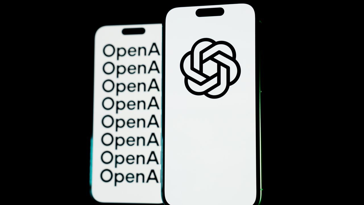 Su ChatGPT sta per arrivare la pubblicit&agrave;, ecco come cambier&agrave; la nostra esperienza sul chatbot