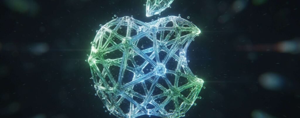 GlassWorm: malware per macOS nelle estensioni Open VSX