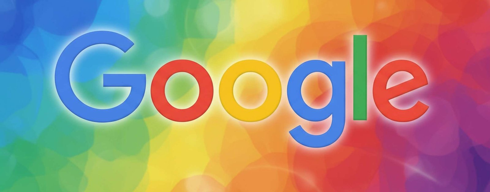 Monopolio ricerca: Google presenta appello in USA