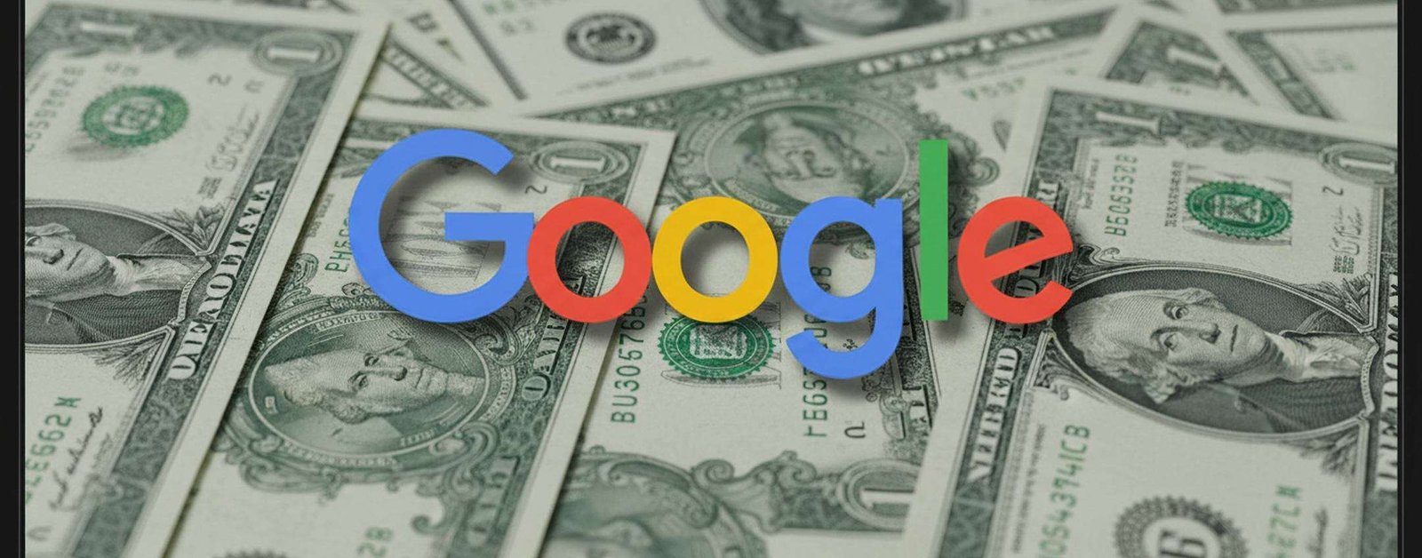 Google paga 200 milioni per evitare due class action