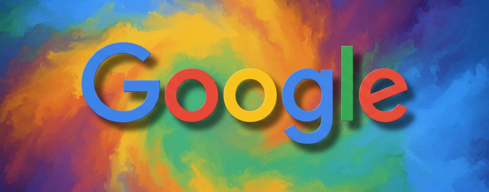 Inserzioni personalizzate in Google AI Mode