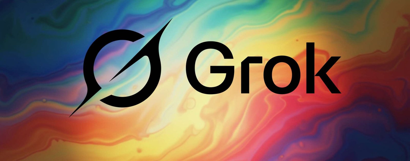 Grok genera immagini su X solo per gli abbonati (update)