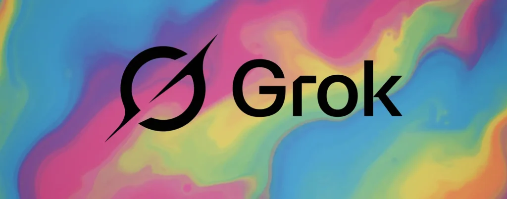 Grok: 3 milioni di immagini sessualizzate in 11 giorni (update)