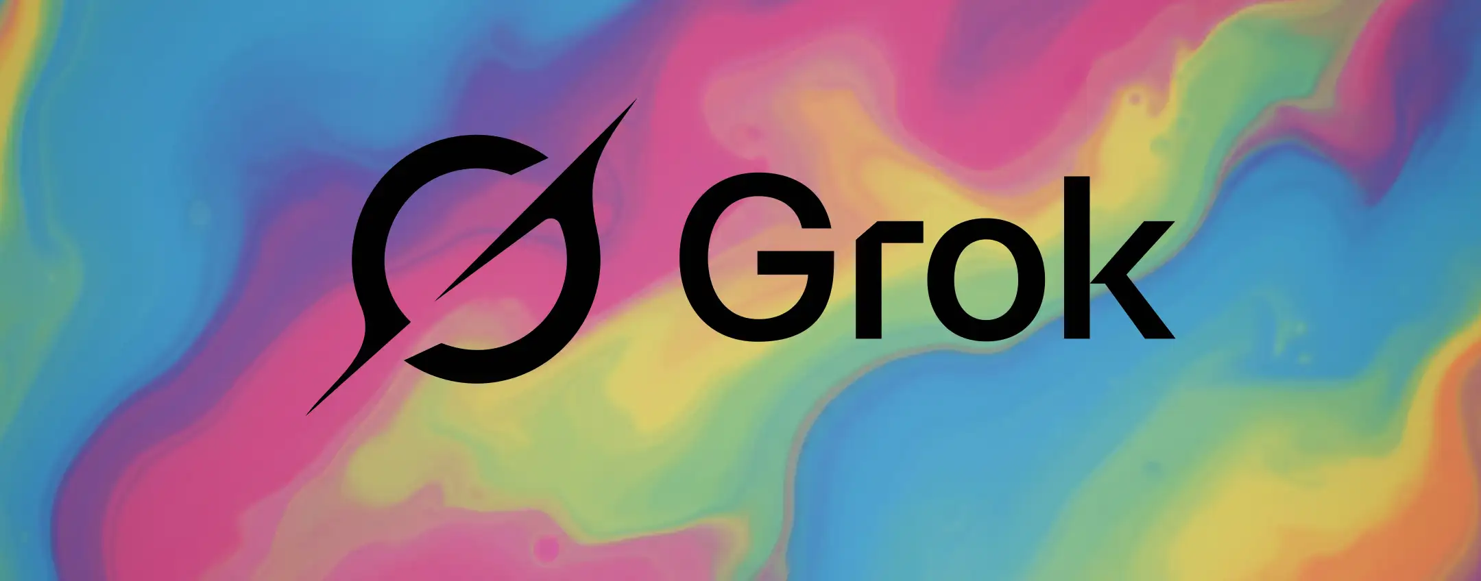 Grok: 3 milioni di immagini sessualizzate in 11 giorni (update)