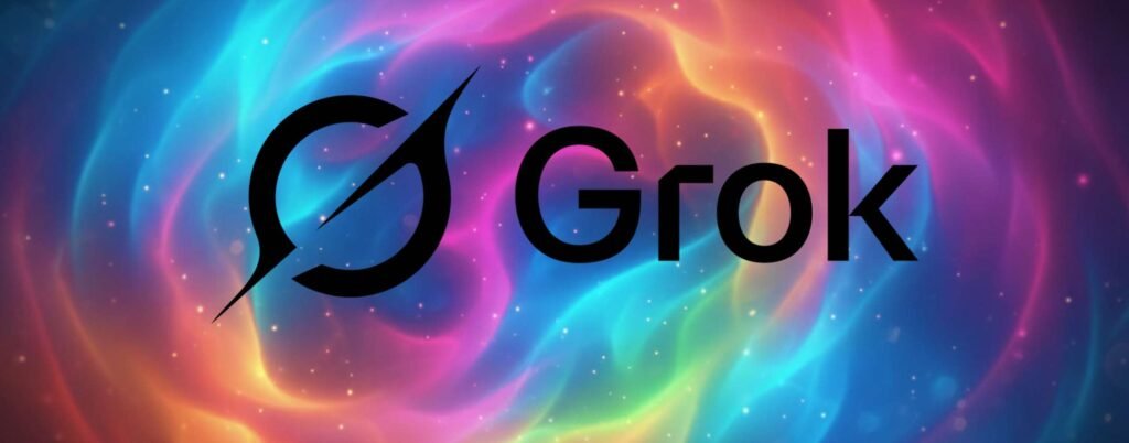 Grok genera immagini sessualizzate di minori su X