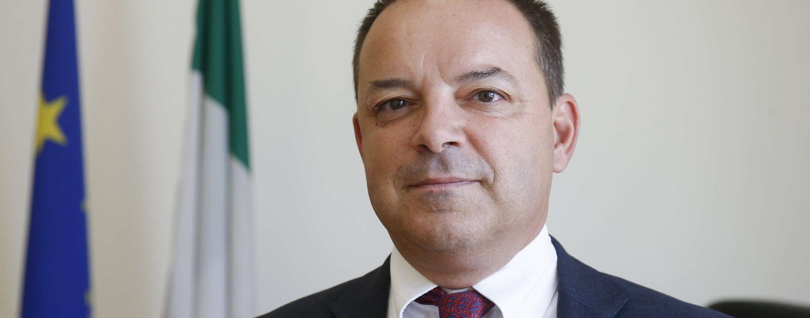 Garante Privacy: Guido Scorsa si è dimesso