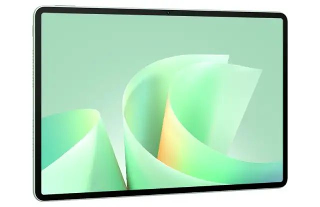 Huawei MatePad 11.5 S