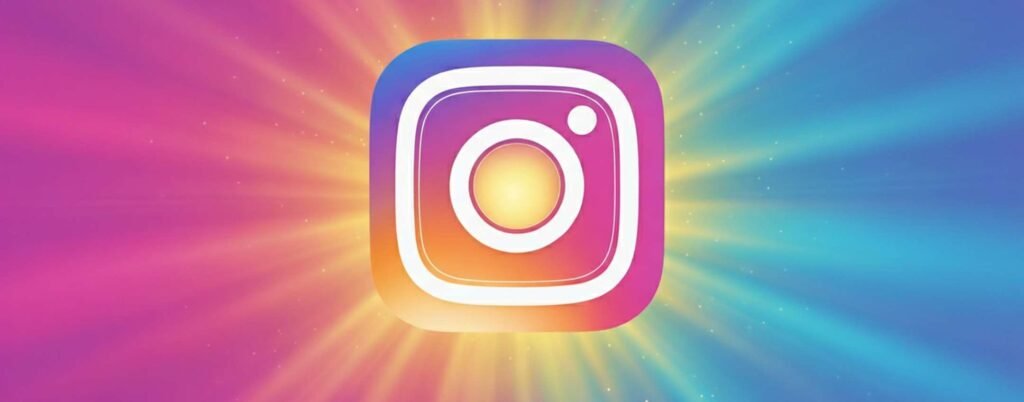 Instagram: etichette per le immagini reali?