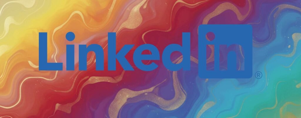 LinkedIn è un paradiso per i cybercriminali