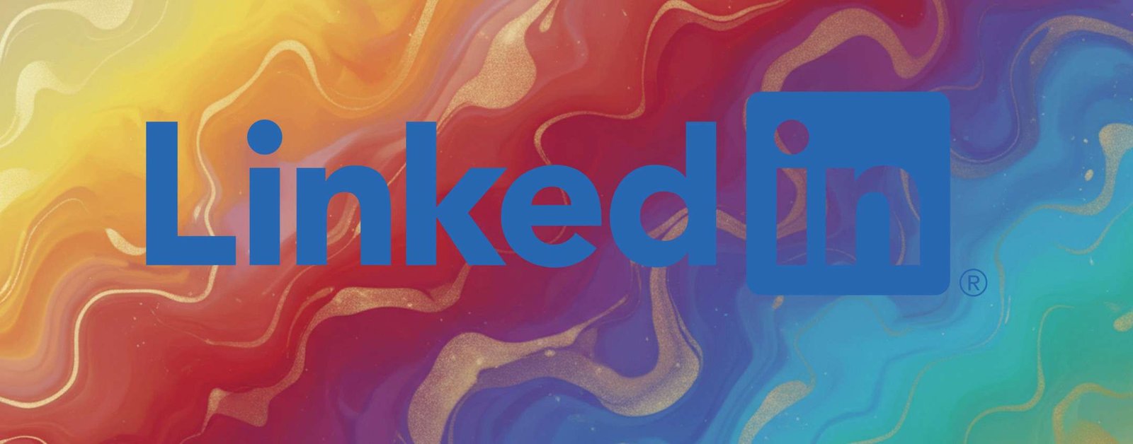 LinkedIn è un paradiso per i cybercriminali