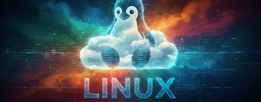 VoidLink: malware per cloud server Linux