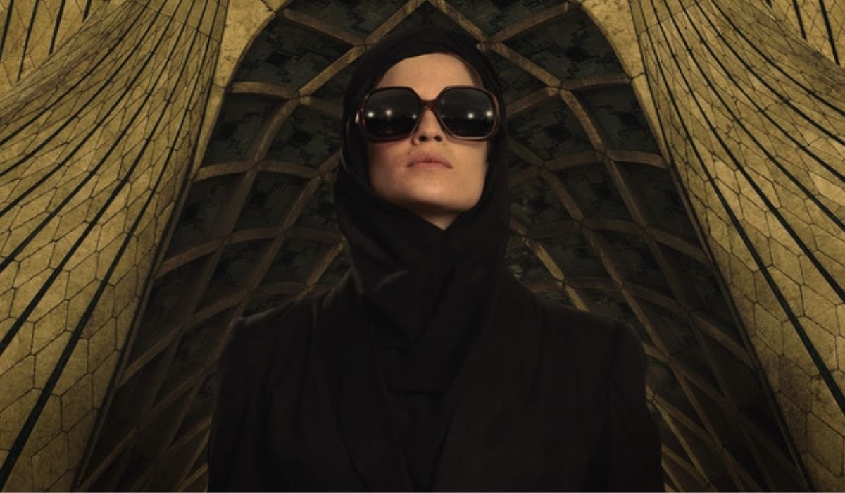 Tehran 3 stagione: uscita, trama, cast e streaming