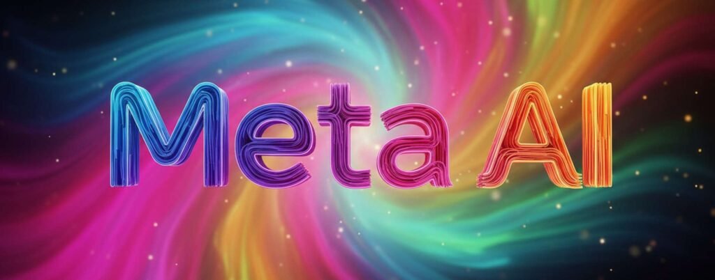 Meta: nuovi prodotti AI nel 2026, addio al metaverso?