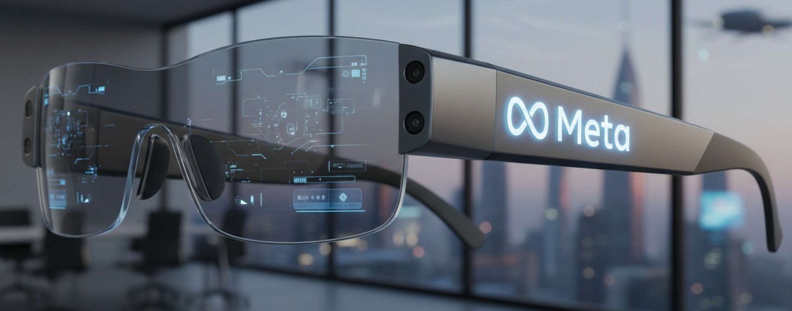 Garante Privacy: sanzione a Meta prevista e ritirata