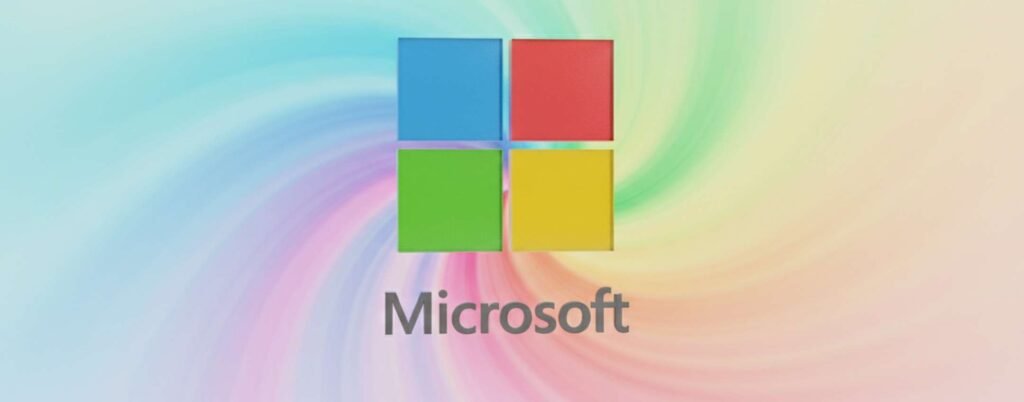 Microsoft ha dato le chiavi di BitLocker all'FBI