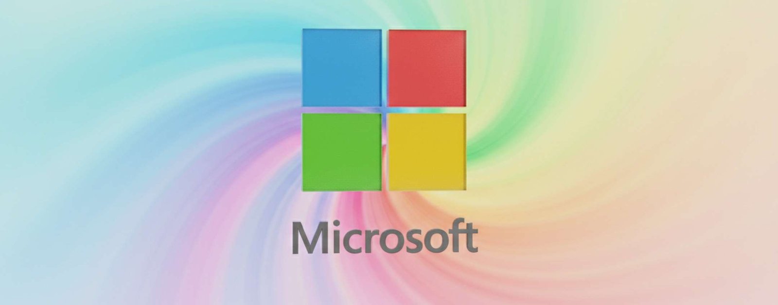 Microsoft ha dato le chiavi di BitLocker all'FBI