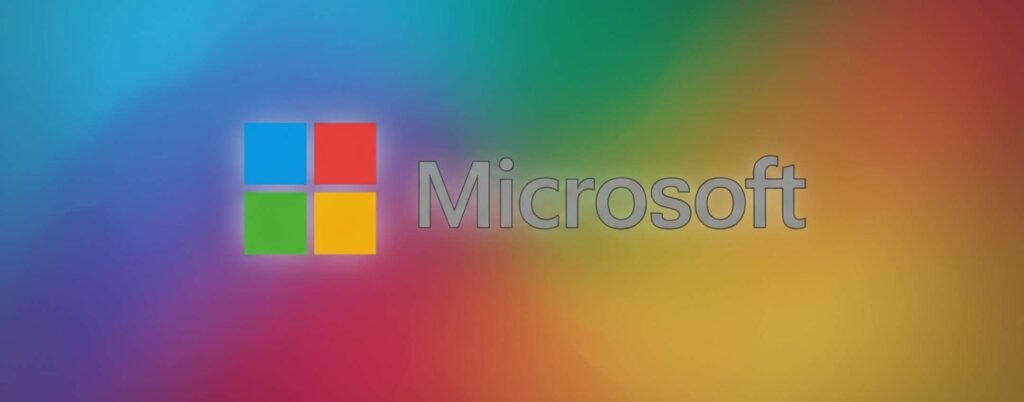 Phishing AiTM e BEC con Microsoft SharePoint