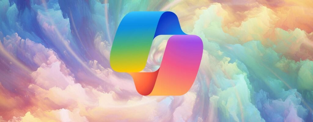 Reprompt: furto di dati personali con Microsoft Copilot