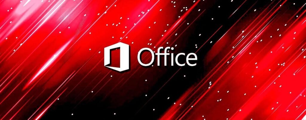 Microsoft corregge vulnerabilità 0-day di Office