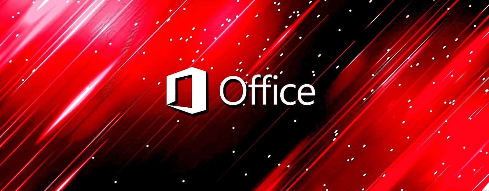Microsoft corregge vulnerabilità 0-day di Office