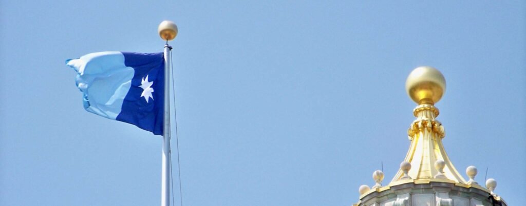 Tre CEO condannano la violenza dell'ICE, ma lodano Trump