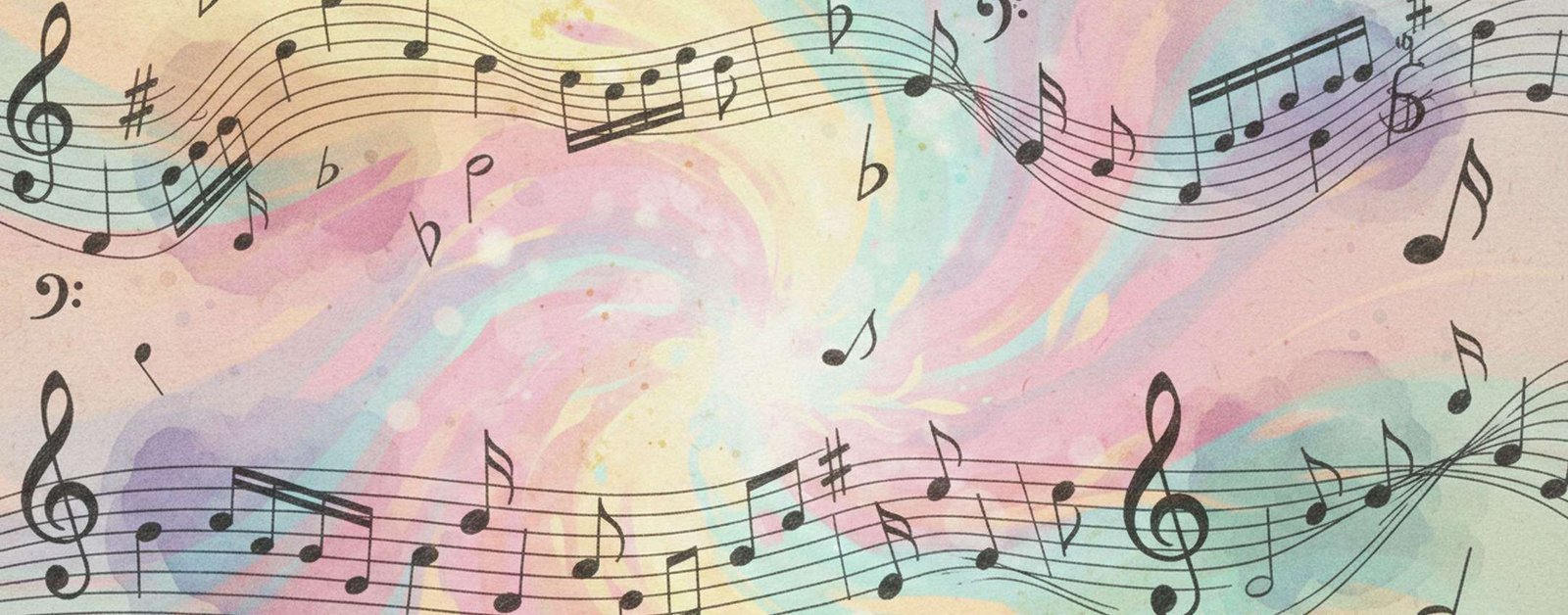 X denuncia NMPA e 40 major discografiche