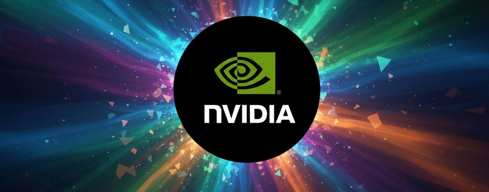 NVIDIA ha usato i libri pirata di Anna's Archive?