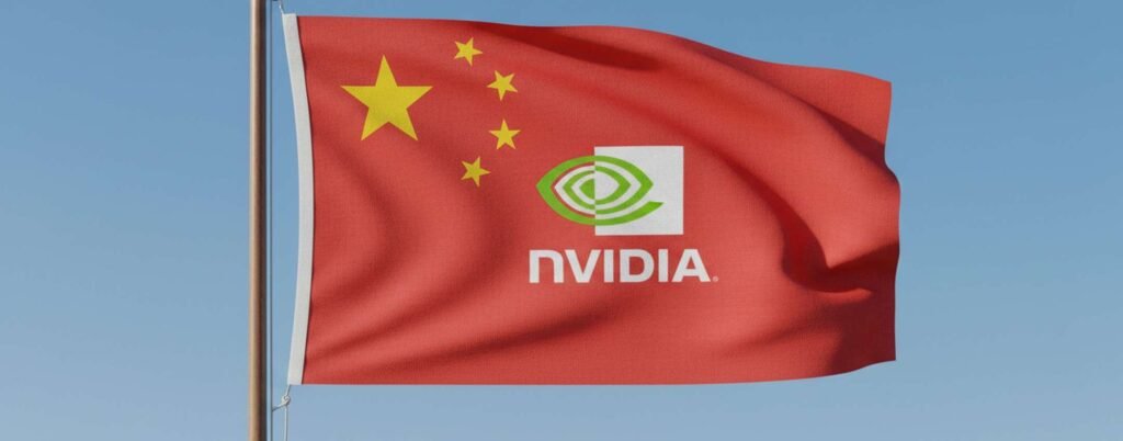 ByteDance acquisterà GPU NVIDIA H200 per 14 miliardi