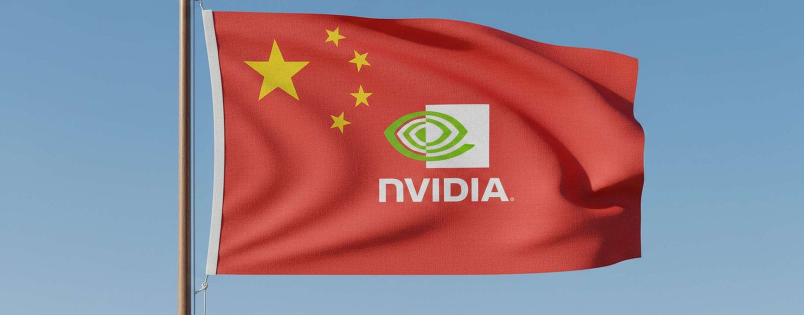 ByteDance acquisterà GPU NVIDIA H200 per 14 miliardi
