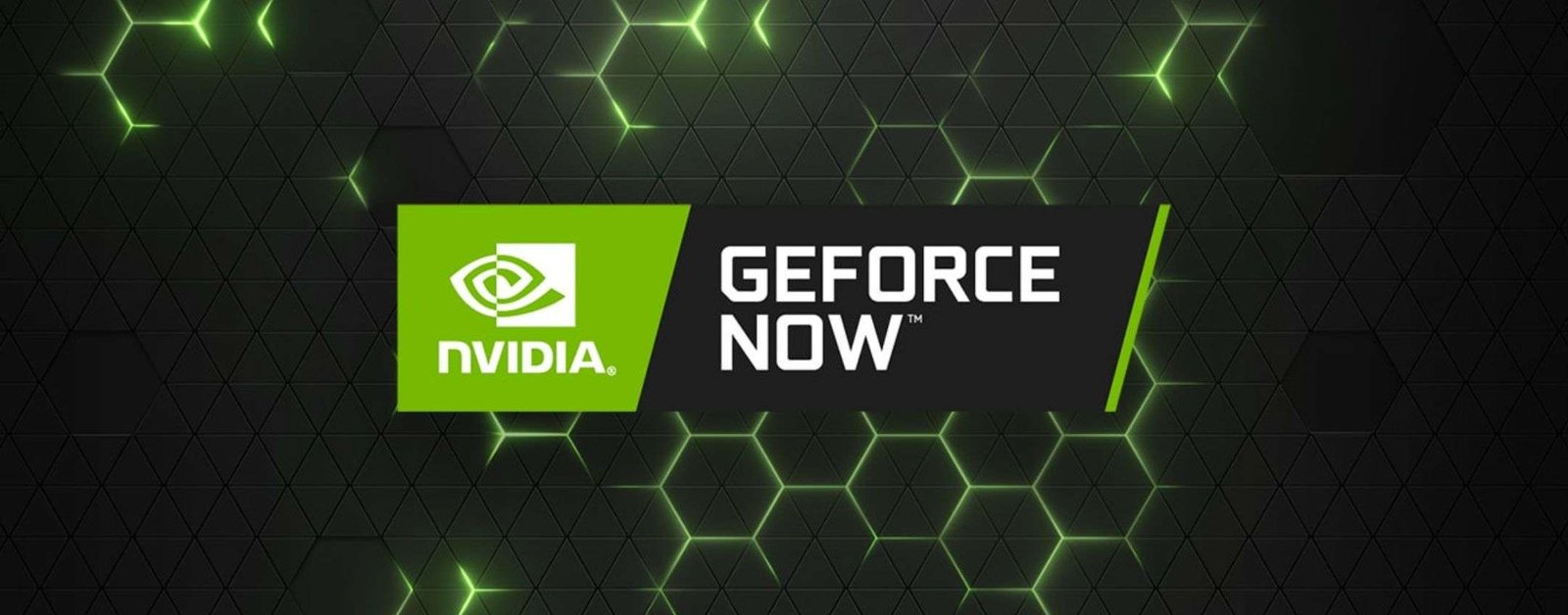 NVIDIA lancia GeForce NOW su Linux per i rifugiati di Windows 10