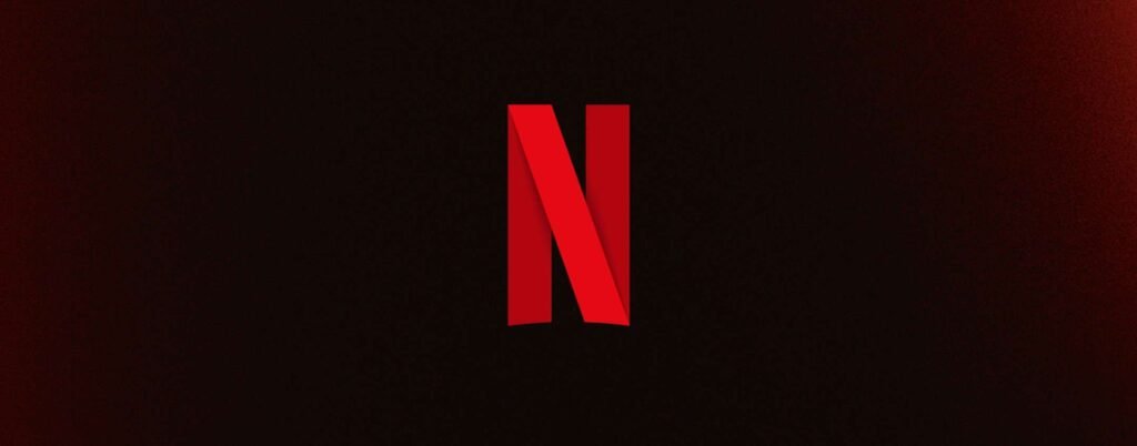 Accordo Netflix-WBD: possibile indagine antitrust