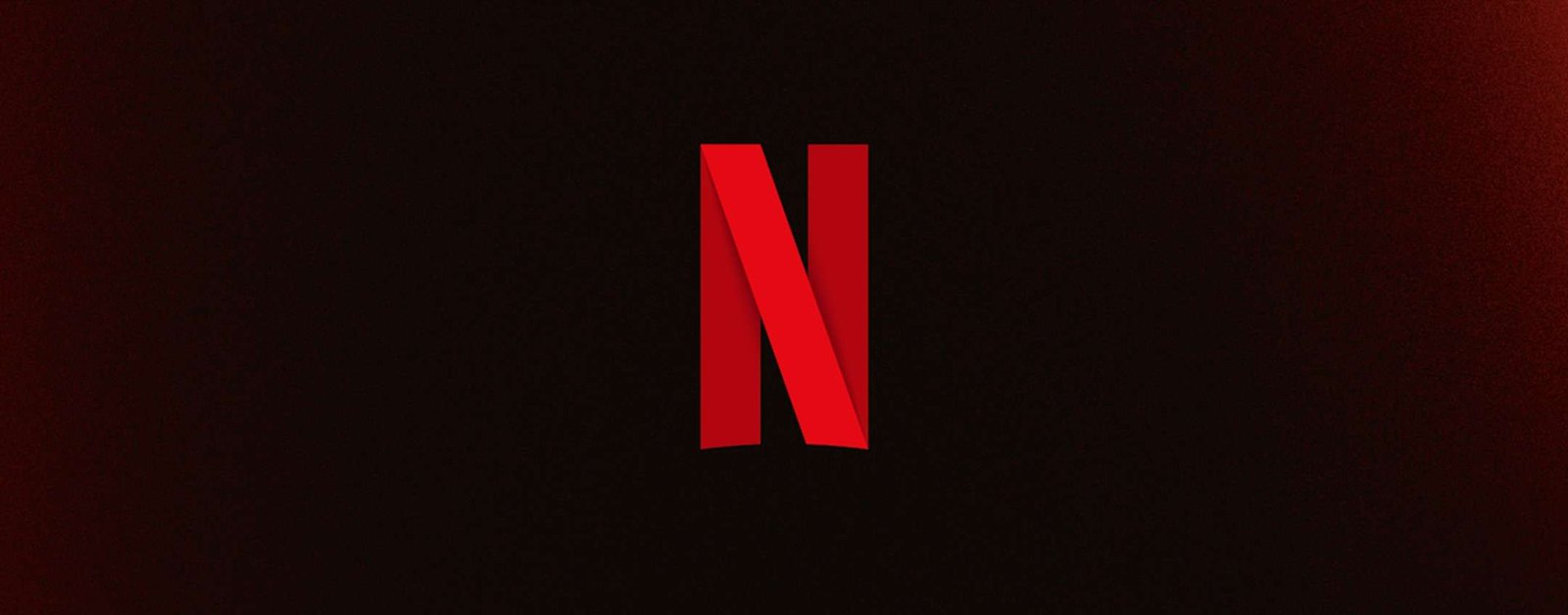 Accordo Netflix-WBD: possibile indagine antitrust