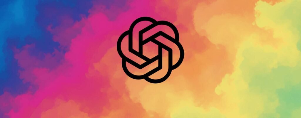 Pubblicità ingannevole in ChatGPT?