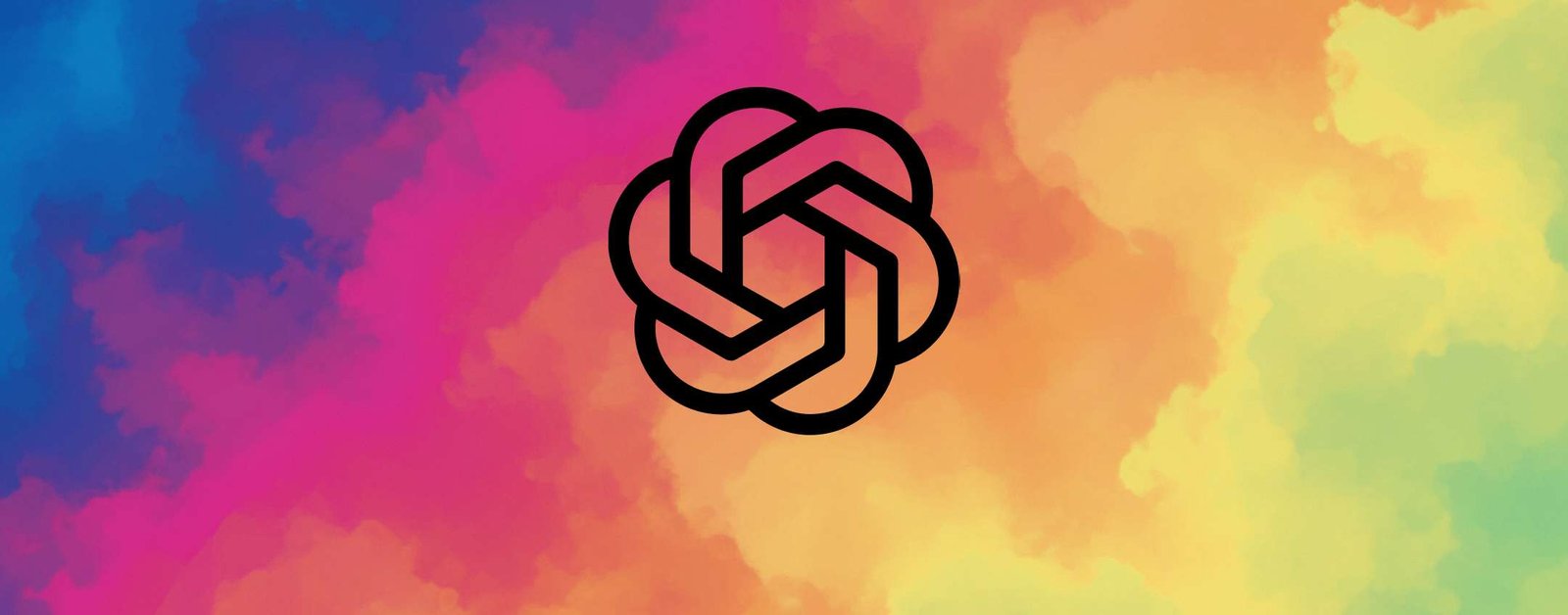 Pubblicità ingannevole in ChatGPT?