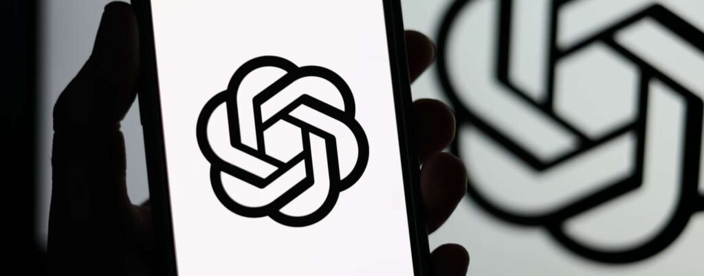 ChatGPT: risposte con citazioni a Grokipedia