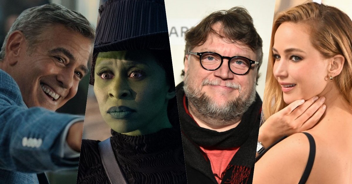 Oscar 2026, tutti gli snobbati che stanno già facendo discutere