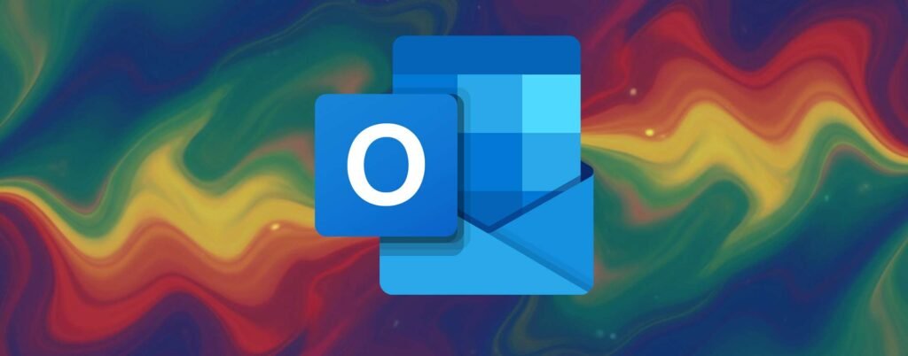 Windows 11: soluzioni temporanee per il bug di Outlook