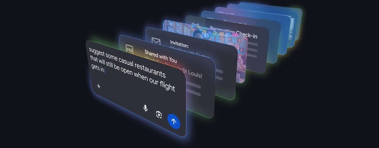 Google porta Personal Intelligence in AI Mode su Search