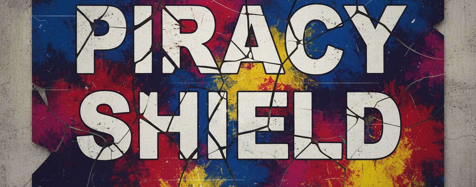 Multa a Cloudflare: Elisa Giomi spiega il voto contrario