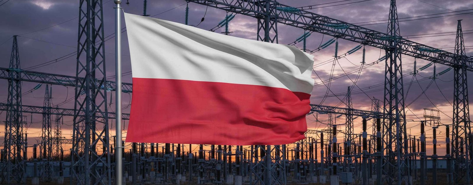 DynoWiper: attacco contro la rete elettrica della Polonia