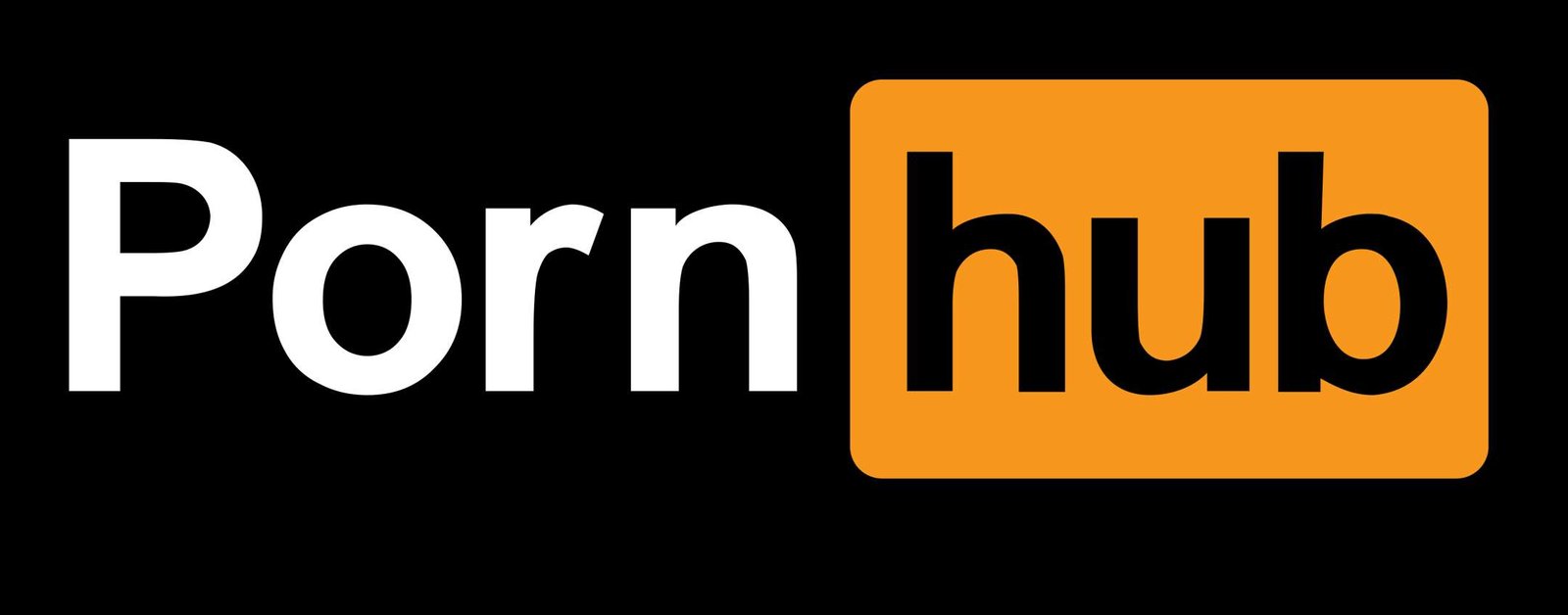 Pornhub blocca accesso nel Regno Unito: anche in Italia?