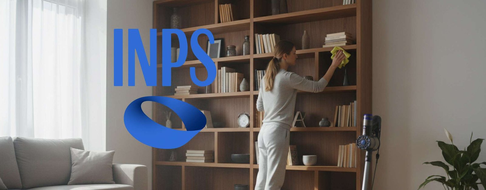 Prestazioni lavoro occasionale: nuovo portale INPS