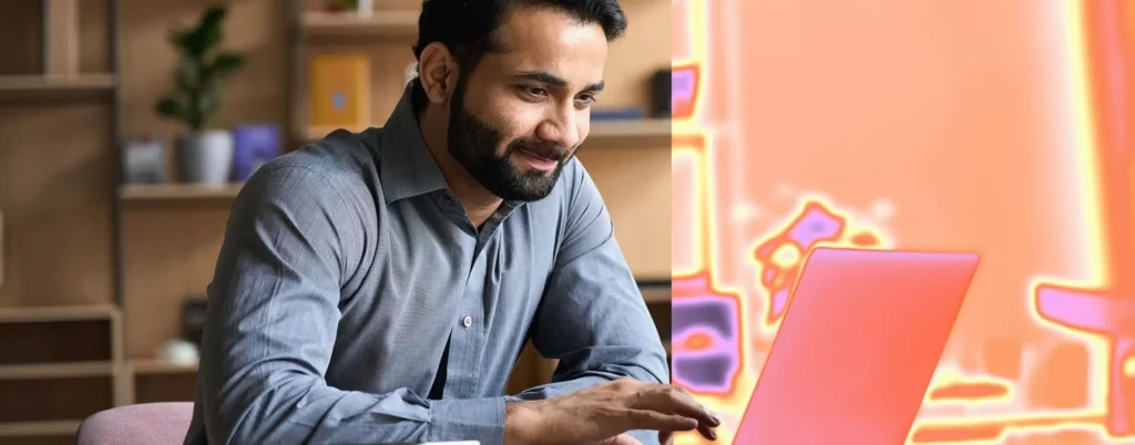 Microsoft lancia strumento AI per indagare sulle violazioni di dati