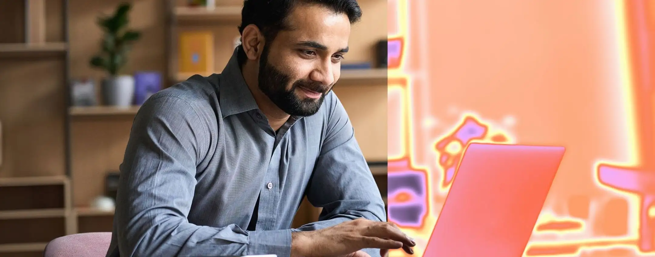 Microsoft lancia strumento AI per indagare sulle violazioni di dati