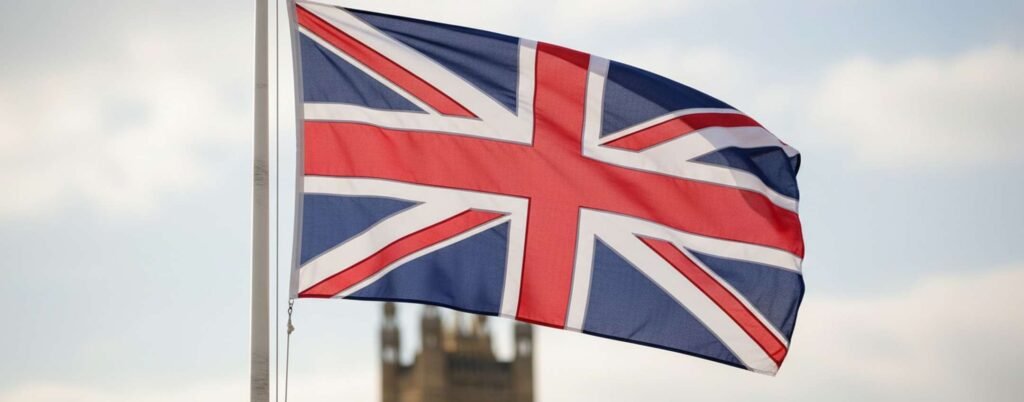 Social media: ban per under 16 anche nel Regno Unito?