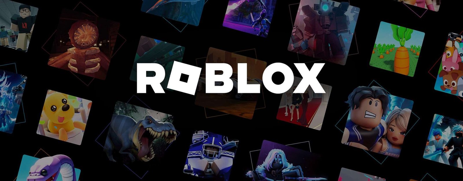 Roblox: verifica dell'età facilmente aggirabile