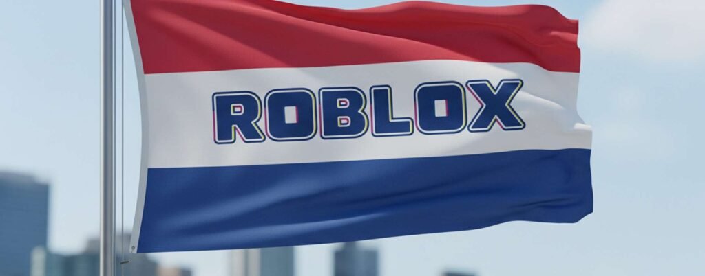 Rischi per i minori: indagine su Roblox in Olanda